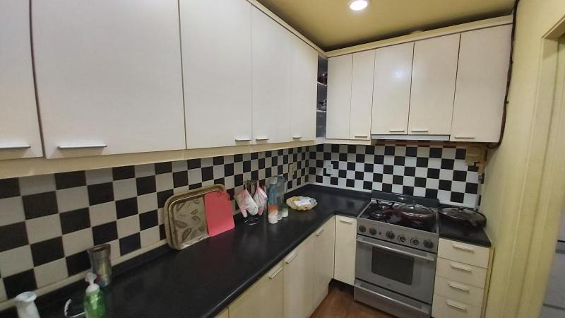 Buzz Guesthouse Hostel Seoul Luaran gambar