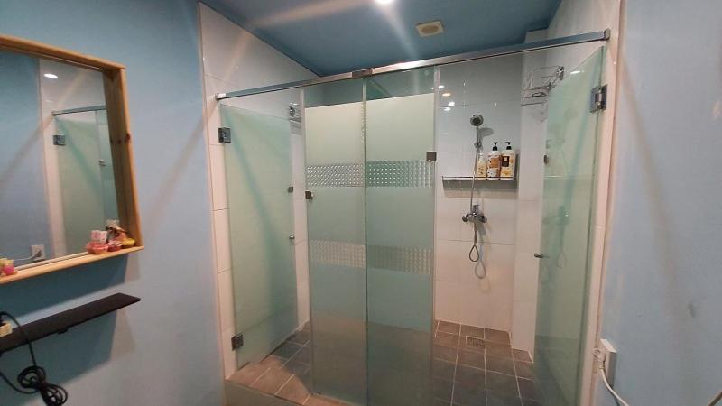 Buzz Guesthouse Hostel Seoul Luaran gambar