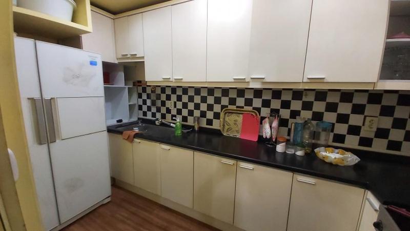 Buzz Guesthouse Hostel Seoul Luaran gambar